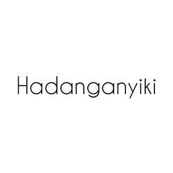 Hadanganyiki