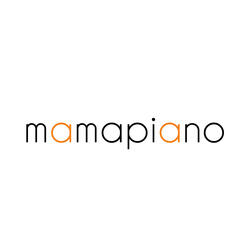 Mamapiano