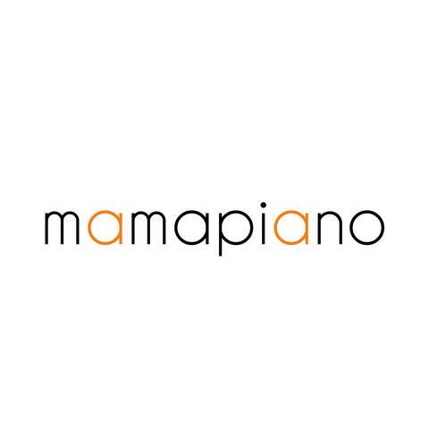 Mamapiano
