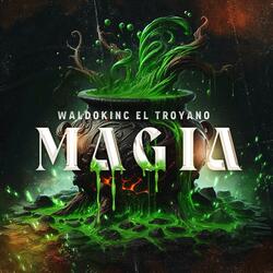 Magia