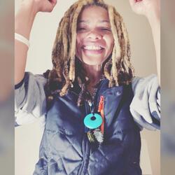 Source (You Know the Force)