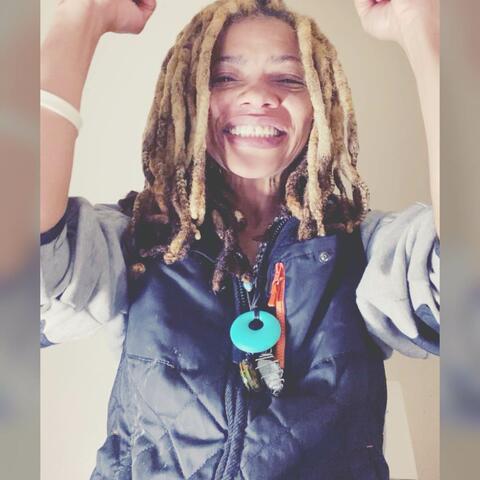 Source (You Know the Force)