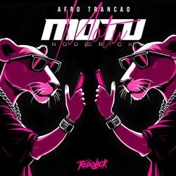 Motu