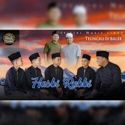 Hasbi Rabbi