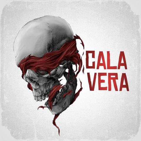 CALAVERA