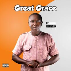 Great Grace