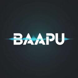 Baapu