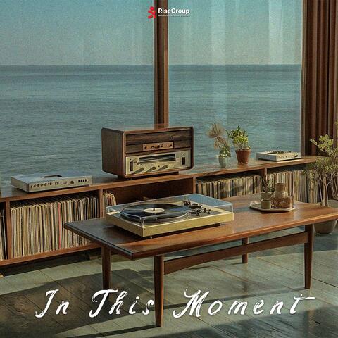 In This Moment