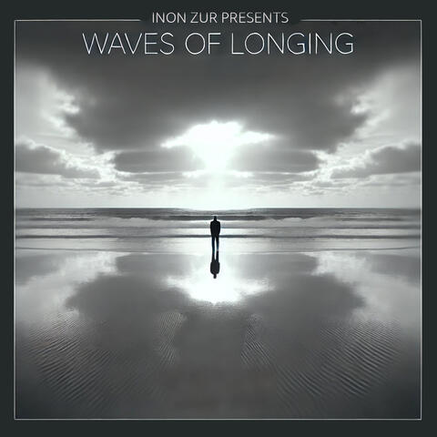 Waves of Longing