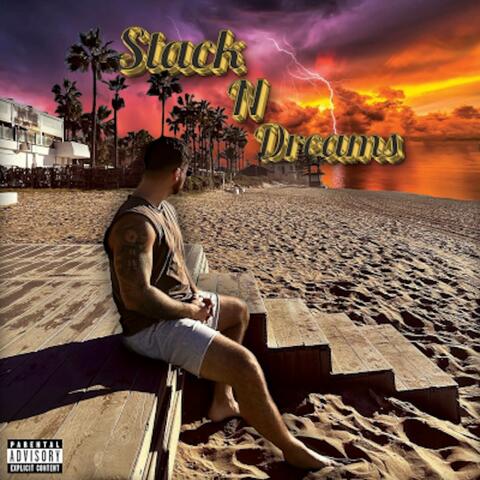 Stack N Dreams