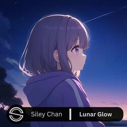 Lunar Glow