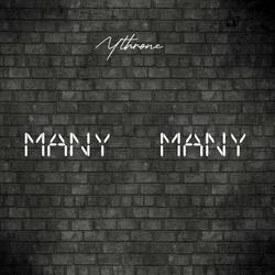 Many Many