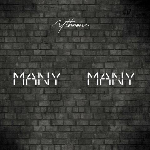 Many Many