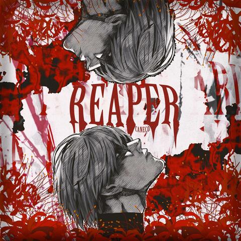 Reaper