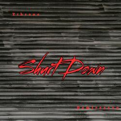 Shutdown