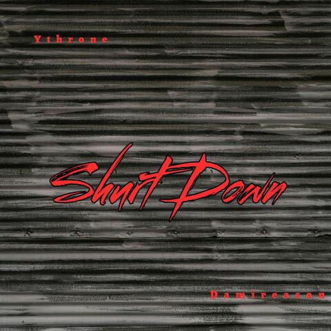 Shutdown