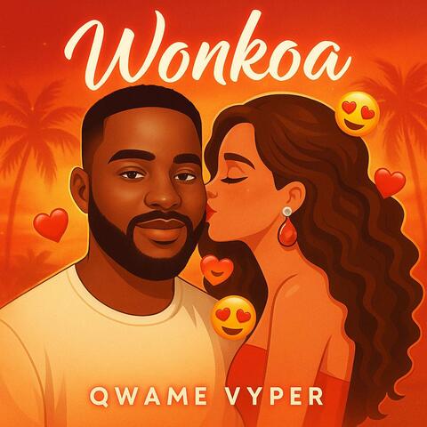 Wonkoa