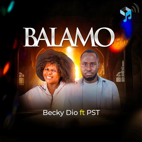 Balamo