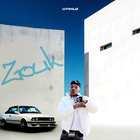 ZOUK
