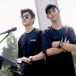 Thương Là