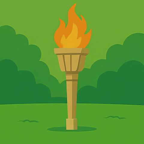 Torch