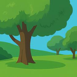 Park