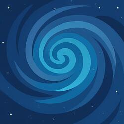 Outer Space