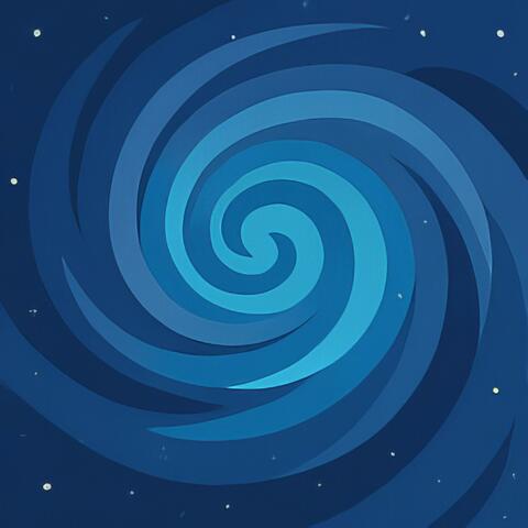 Outer Space