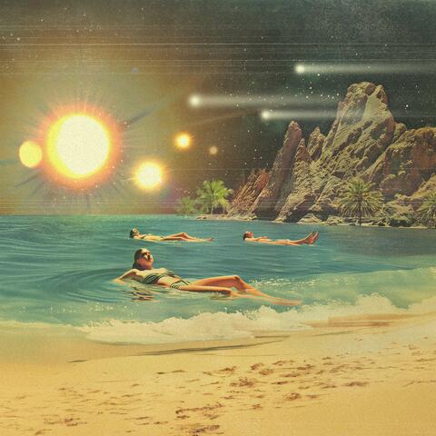 What I learned from Pisces