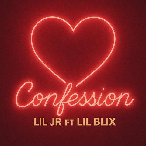Confession