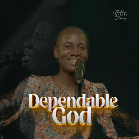 Dependable God