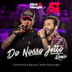 Do Nosso Jeito