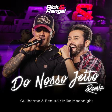 Do Nosso Jeito