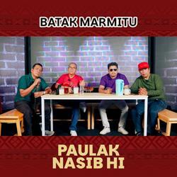 Paulak Nasib Hi