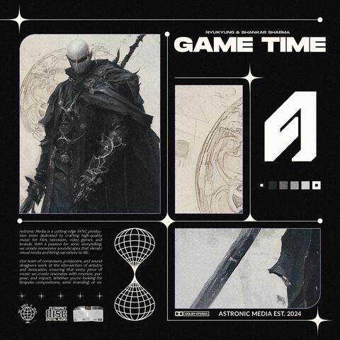 Gametime