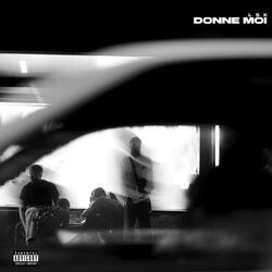 Donne Moi