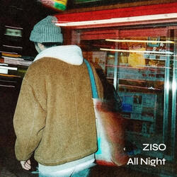 All Night
