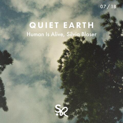 Quiet Earth