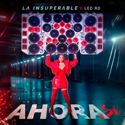 Ahora Si
