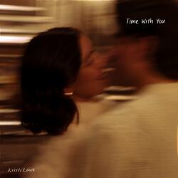 Time With You