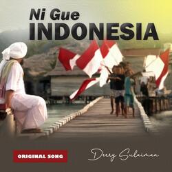 Ni Gue Indonesia
