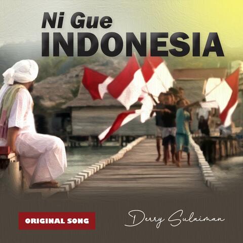 Ni Gue Indonesia
