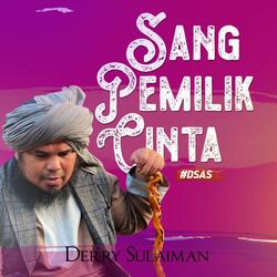 Sang Pemilik Cinta