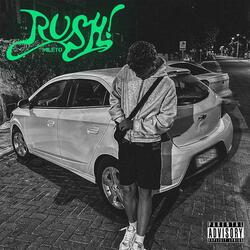 RUSH!