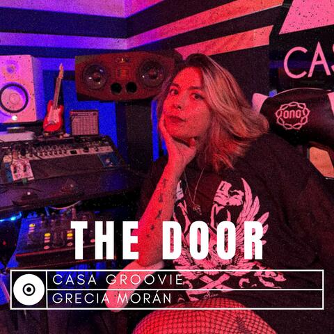 The Door