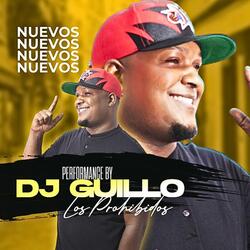 Se le nota (Dj Guillo el del Gatilllo) ( Original )