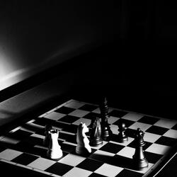 psychological warfare