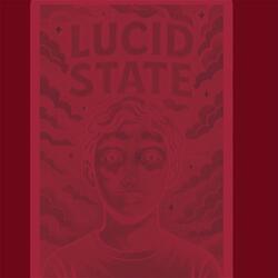 Lucid State
