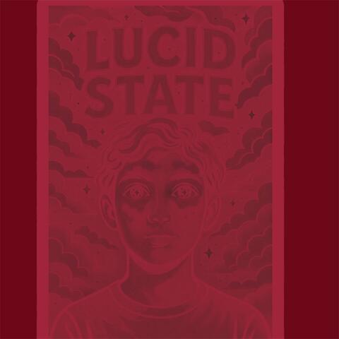Lucid State