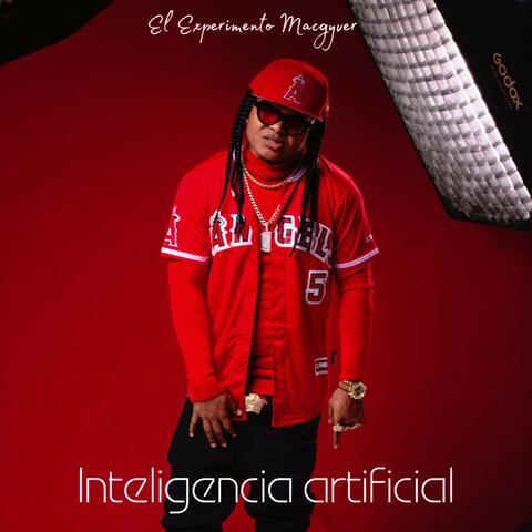 Inteligencia Artificial
